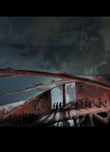 Mauricio_Ruiz_Design_0102