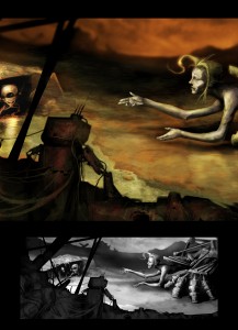 Mauricio_Ruiz_Design_0103