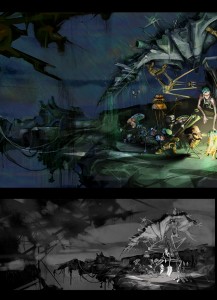 Mauricio_Ruiz_Design_0104