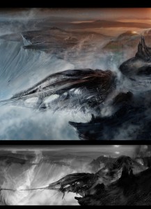 Mauricio_Ruiz_Design_0106
