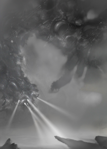 Mauricio_Ruiz_Design_0107