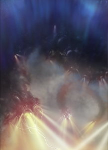 Mauricio_Ruiz_Design_0108
