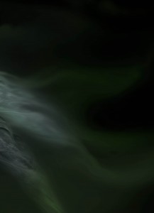Mauricio_Ruiz_Design_0110