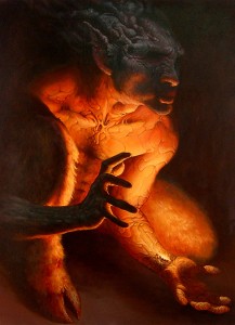 Mauricio_Ruiz_Design_0111