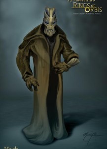 Mauricio_Ruiz_Design_0114