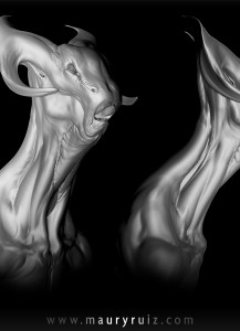 Mauricio_Ruiz_Design_0116