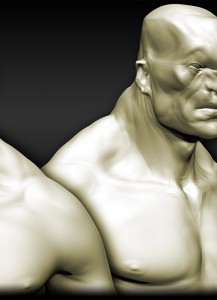 Mauricio_Ruiz_Design_0118