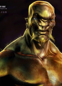 Mauricio_Ruiz_Design_0119