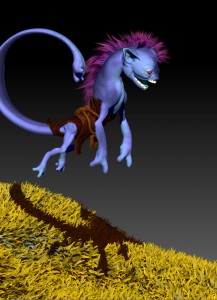 Mauricio_Ruiz_Design_0122