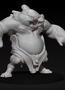 Mauricio_Ruiz_Design_0129