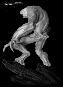 Mauricio_Ruiz_Design_0131