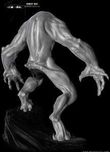 Mauricio_Ruiz_Design_0132