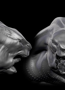 Mauricio_Ruiz_Design_0135