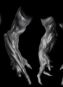 Mauricio_Ruiz_Design_0137