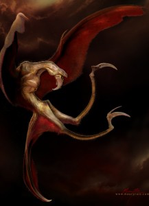 Mauricio_Ruiz_Design_0148