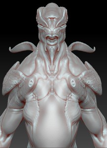 Mauricio_Ruiz_Design_0154