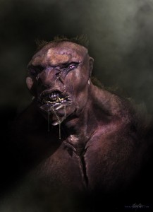 Mauricio_Ruiz_Design_0163