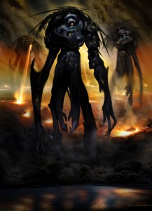 Mauricio_Ruiz_Design_0174