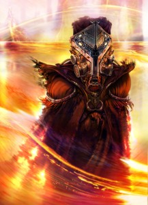 Mauricio_Ruiz_Design_0175