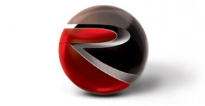 Branding_Advertising_01