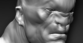 Branding_Advertising_01