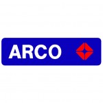 ARCO