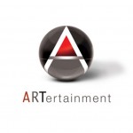 Artertainment