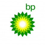 BP_British_Petrolium