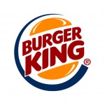 Burger_King