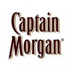 Captain_Morgan