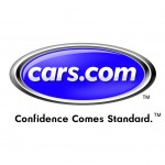 Cars.com