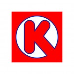Circle_K