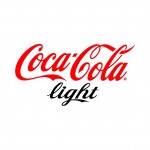 Coca-Cola_Light