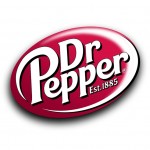 Dr_Pepper