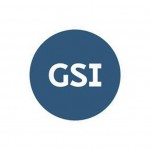 Guitar_Salon_International