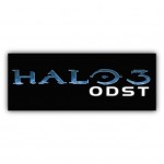 Halo_3_ODST