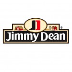 Jimmy_Dean