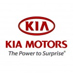 KIA_Motors