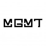 MGMT