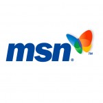 MSN