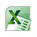 Microsoft_Excel