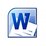 Microsoft_Word