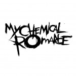 My_Chemical_Romance