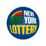 New_York_Lottery