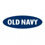 Old_Navy