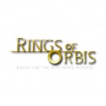 PJ_Haarsma_Rings_of_Orbis