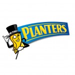 Planters_Peanuts