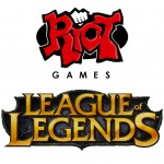Riot_Games_League_of_Legends