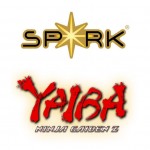 Spark_Unlimited_Yaiba_Ninja_Gaiden_Z