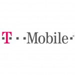 T_Mobile